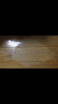 レオパレスを退去するものです 部屋についている机に壁紙シールを貼って Yahoo 知恵袋