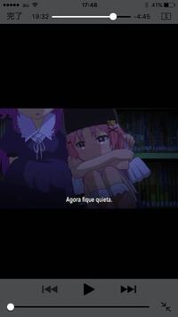 がっこうぐらしでは なぜゆきちゃんの制服だけ色やデザインが違うのでしょう Yahoo 知恵袋