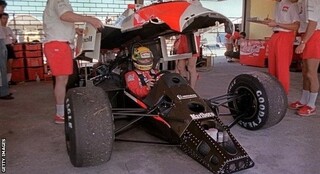 なぜｆ１は死亡事故がおきなかったのですか １９８２年から１９９４年までの Yahoo 知恵袋