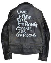 ルイスレザーを探していたらジェームスグロースというブランドをネットで Yahoo 知恵袋