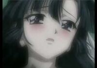 アニメとかに出てくる巫女とかが言うかっこいい古語てきな真言や Yahoo 知恵袋