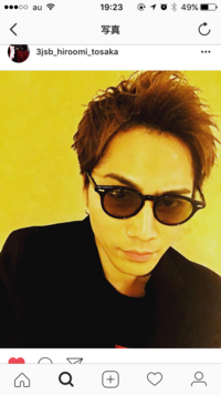 グラッチェってどういう意味ですか 何語ですか 教えてください Yahoo 知恵袋