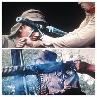 今年にdvdリリースされたロシアの戦争映画 ラスト サマーウォ Yahoo 知恵袋