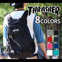 スラッシャーのこのリュックをら制服でせよってるのですがダサいで Yahoo 知恵袋