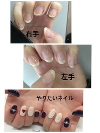 マツモトキヨシでバイトをしようと考えています ネイルやピアスはしても良い Yahoo 知恵袋