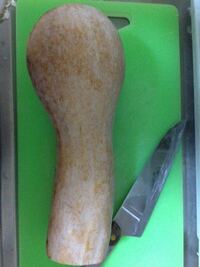 意味を教えてくださいdidyoudreamofme なんとなくはわかるのです Yahoo 知恵袋