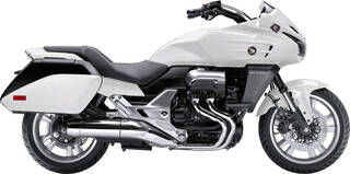 なぜホンダは一斉に生産終了しだしたのですか もうホンダはバイク Yahoo 知恵袋