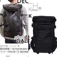 国勢調査 追い出す もろい ラーキンス リュック ダサい Chennaipackermover Com