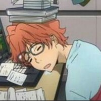 ぬいぐるみのオーダーメード 好きなキャラクターのぬいぐるみが欲しいのですが 市 Yahoo 知恵袋