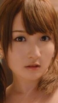 この人の名前を教えてください 矢野未夏 初裸virgin Yahoo 知恵袋