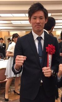 フランキーという名前の女性はいますか いますよ ご参考 映画 恋 Yahoo 知恵袋