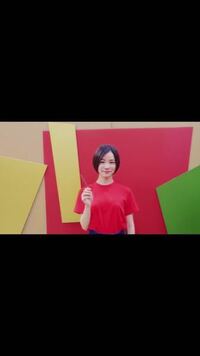 Youtuberのポッキーさんのエンディングのイラストやポキラ Yahoo 知恵袋