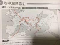 ジャニーズの糧の黒とか白とかぶどうさわーとかどういう意味ですか Yahoo 知恵袋
