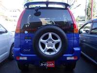 一人で運転するのに踏ん切りをいつどうやって付きました 一人で運転する Yahoo 知恵袋