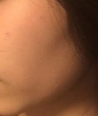 舌回しトレーニングを3週間やってみた アラサー女のモテ顔塾 第3回 Hanone ハノネ 毎日キレイ 歯の本音メディア