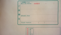 姪に出産祝いを現金書留で贈ろうと思いますが 宛名は赤ちゃんの名前で Yahoo 知恵袋