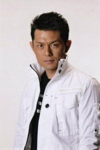 賞味期限を１年近く過ぎた シチューのルーは使えるものでしょう Yahoo 知恵袋