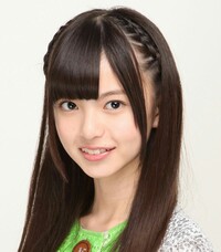 齋藤飛鳥って口元が残念ですよね 今は普通にかわいいですよー Yahoo 知恵袋