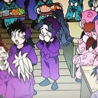 以前 学校の先生から 日本人が海外に行く時に十字架をモチーフにしたアクセ Yahoo 知恵袋