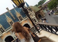 かとみかが持っているヴィトンのバッグの種類 がわかる方がいたら Yahoo 知恵袋