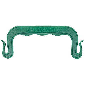 後付け持ち手紐 オーダーダンボール