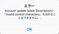 友達の誕生日をローマ数字で書きたくて調べたけどわからなかったので教 Yahoo 知恵袋