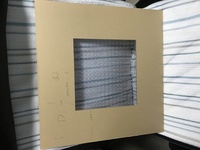 アクリルと塩ビの違いについて 素材そのものが違うのは分るのです Yahoo 知恵袋