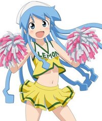 アニメ観賞の趣味はなんで否定されるのでしょうか 観光や旅行やスキーや釣り Yahoo 知恵袋