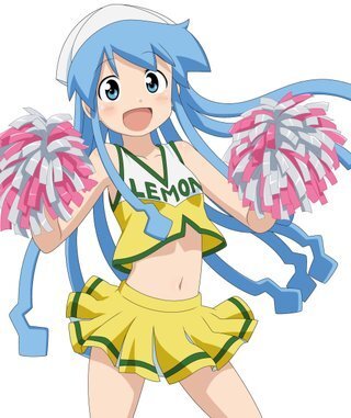 アニメ観賞の趣味はなんで否定されるのでしょうか 観光や旅行やスキーや釣り Yahoo 知恵袋