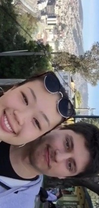 仏 日本人留学生不明 もしチリ男が殺害して死体を遺棄したとす Yahoo 知恵袋