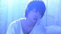 ドラマ相棒のおすすめの回 話を教えてください 亀山薫が相棒だったシー Yahoo 知恵袋