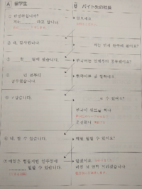 いい匂い を韓国語で言うとどうなりますか 日本語の読み方もお願 Yahoo 知恵袋