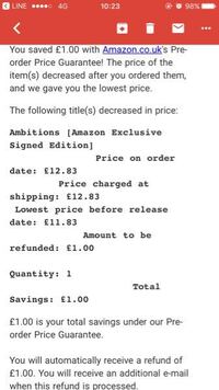 英語の質問です Hewouldbethelastmantobe Yahoo 知恵袋