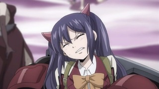 リョナアニメ