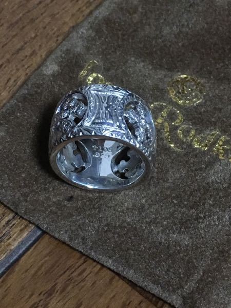 ヤフオクで「送料無料」のはずが着払いで送られてきました。当方は落札