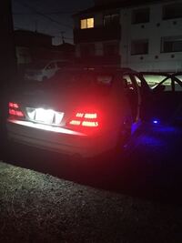 Dqn車が嫌いなんですが自分で適度に弄りたいと思って弄っていたら鬼キャン Yahoo 知恵袋