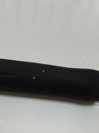 頭を掻くとこのようなものが爪につくんですが これはなんでしょう Yahoo 知恵袋