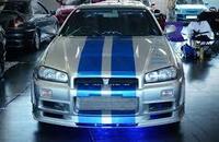 車をイタズラした犯人の心理を知りたいです 去年３回にわたり ３カ Yahoo 知恵袋