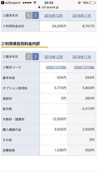 髪の毛結ぶのを嫌がる女の子っていますか １歳９ヶ月の娘が嫌がります 結んだ方が Yahoo 知恵袋