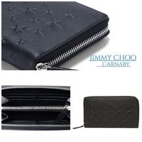 ジミーチュウの財布を買ったんですが ジミーチュウ知らない Yahoo 知恵袋