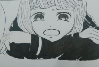 H9 Cy7cl8b5cjm