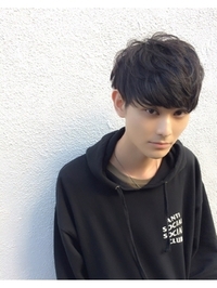 デューサー6とデューサー3か4かどっちを混ぜるほうがいいですか 混ぜると Yahoo 知恵袋