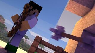 Minecraftのアニメーション画像を作れるアプリ教えてください Yahoo 知恵袋