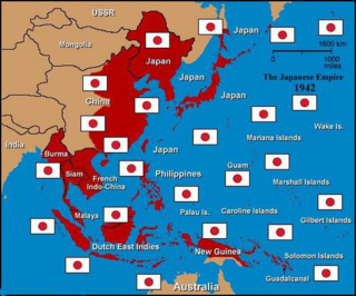 大日本帝国の復活を望みますか 帝国でなくてもいいが あの Yahoo 知恵袋