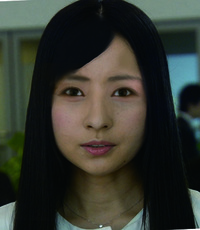 韓国美人と日本美人の顔の特徴について 批判や整形の話はなしでお願いしま Yahoo 知恵袋