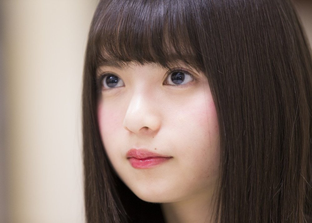 何度目の青空か？　齋藤飛鳥 なぜ乃木坂46齋藤飛鳥は10th「何度目の青空か?」まで選抜固 - Yahoo