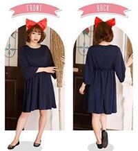 お礼１００枚 コスプレ衣装の肩幅について 閲覧ありがとうございます 先ほ Yahoo 知恵袋