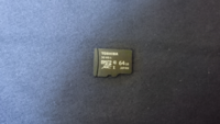 Q7gjfmyfdcgqym