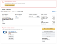 B Casカードについてですが今はハズレカードでも当たり化して38年化 Yahoo 知恵袋