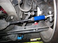 サスペンションの硬い車と柔らかい車のメリット デメリットを教えてくだ Yahoo 知恵袋